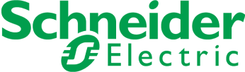 schneider electric